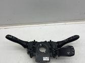Wiper turn signal indicator stalk/switch