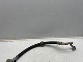 Air conditioning (A/C) pipe/hose