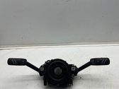 Wiper turn signal indicator stalk/switch
