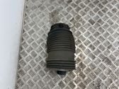 Rear air suspension bag/shock absorber