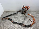 Spannungswandler Wechselrichter Inverter
