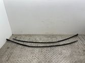 Copertura modanatura barra di rivestimento del tetto