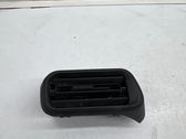Dashboard side air vent grill/cover trim