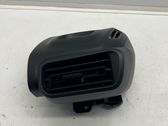 Becherhalter Getränkehalter Cupholder