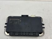 Light module LCM