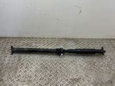 Drive shaft (set)