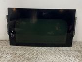 Techo solar para auto
