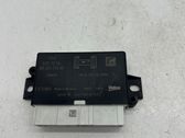 Parking PDC control unit/module