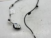 Antennenverstärker Signalverstärker