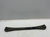 Rear control arm