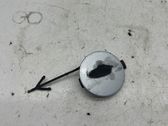 Front tow hook cap/cover