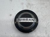 Original wheel cap