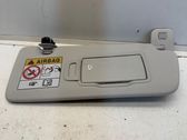 Sun visor