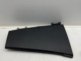 Glove box lid/cover
