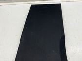 (B) pillar trim (bottom)