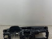 Panel de instrumentos