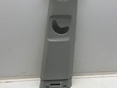 (B) pillar trim (top)