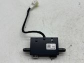 USB-Anschluss