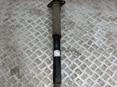 Stoßdämpfer hinten