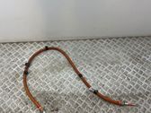 Otros cableados
