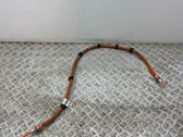 Other wiring loom