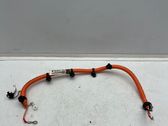 Other wiring loom