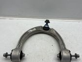 Front lower control arm/wishbone