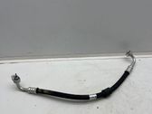 Air conditioning (A/C) pipe/hose