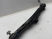 Rear upper control arm/wishbone