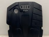 Engine cover (trim)