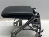Armrest