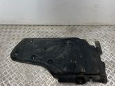 Other under body part