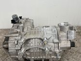 Elektromotor für Elektroautos