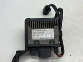 Steuergerät Ventilator Lüfter