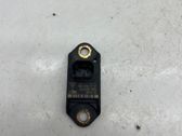 Acceleration sensor