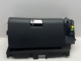 Glove box set