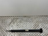 Front prop shaft