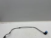 ABS Sensor hinten