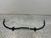 Front anti-roll bar/sway bar