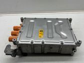 Spannungswandler Wechselrichter Inverter