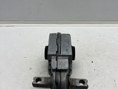 Motorlager Motordämpfer