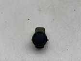 Parksensor PDC