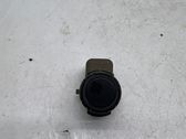 Parksensor PDC