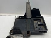 Batteriegestell