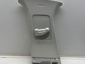 (B) pillar trim (top)