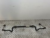 Front anti-roll bar/sway bar