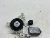 Fensterhebermotor Tür vorne