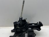 Gear shifter/selector
