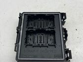 Fuse module