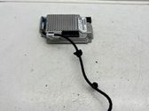 Sonstige Steuergeräte / Module